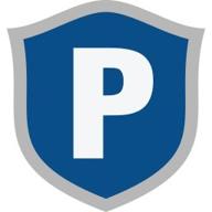 patrol pro logo