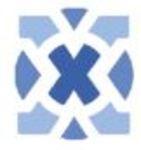 pattern maker professional logo