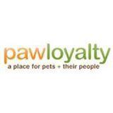 pawloyalty pro software logo
