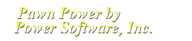 pawn power logo