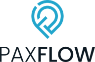 paxflow logo