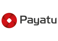 payatu ai/ml security audit логотип