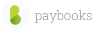 paybooks logo