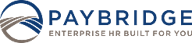 paybridge logo