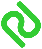paydepot logo