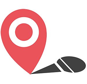 paydesk 로고