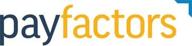 payfactors logo