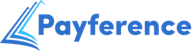 payference logo