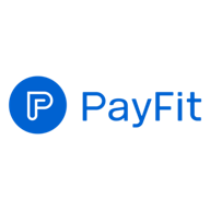 payfit логотип