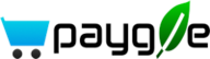 paygle logo