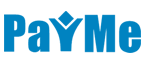 payme logo