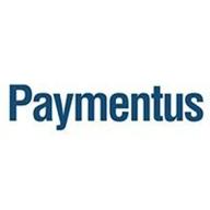 paymentus logo
