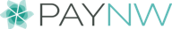 paynorthwest logo