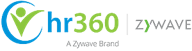 payroll360 logo