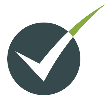 payroll automation 로고