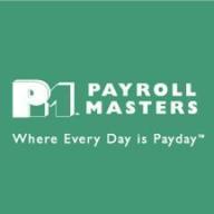 payroll masters logo