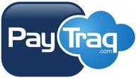 paytraq logo