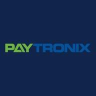 paytronix logo