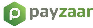 payzaar 로고