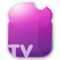 pb&j tv logo