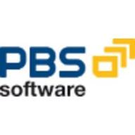 pbs archive add ons logo