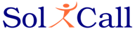 pbxmate logo