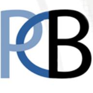 pc bennett logo