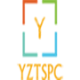 pc online support логотип