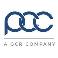 pcc election management логотип