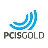 pcis gold ehr логотип