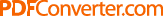 pdf converter elite 로고