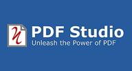 pdf studio logo