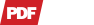 pdf suite logo
