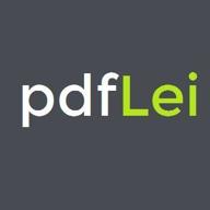 pdflei logo