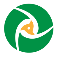 pdfsam basic логотип