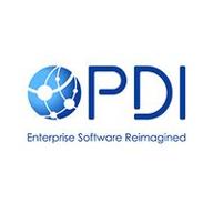 pdi/retail suite логотип