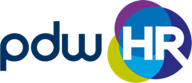 pdw hr logo