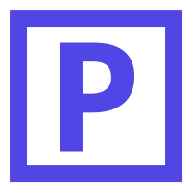 peacemakr logo