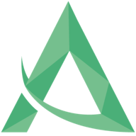 peak support logo
