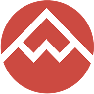 peakmetrics logo