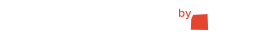 peakprotect 로고