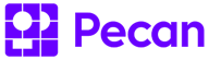 pecan logo