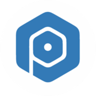 peeklogic jira salesforce connector logo