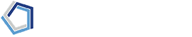 peer tool orchestrator logo