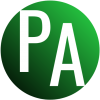 peeraware logo