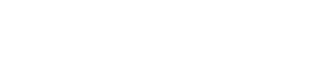 pegasaas 로고