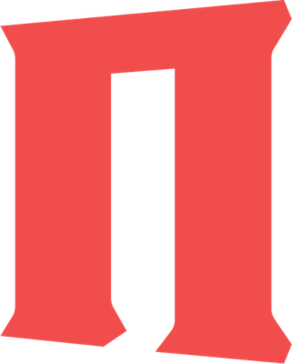 peltarion platform 로고