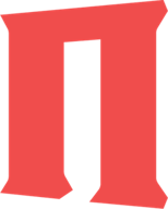 peltarion platform logo