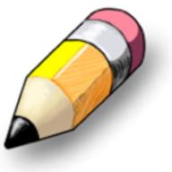 pencil2d logo