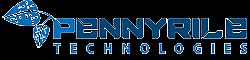 pennyrile technologies 로고